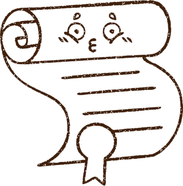 Bir insan tarafından çizilen Önemli Belge Kömürü Çizimi