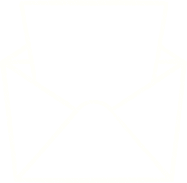 Bir insan tarafından çizilen Harf Tebeşiri