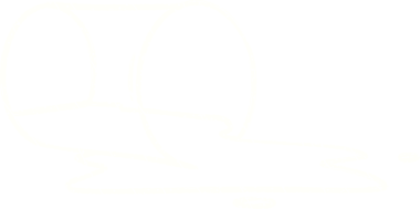 Bir insan tarafından çizilen dökülen süt tebeşiri