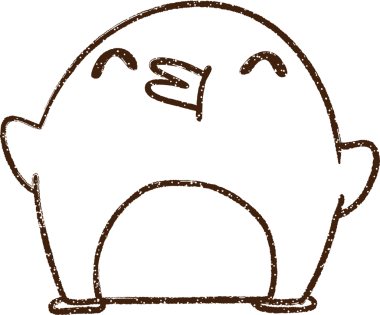 Robin Kömür Bir insan tarafından çizilmiş