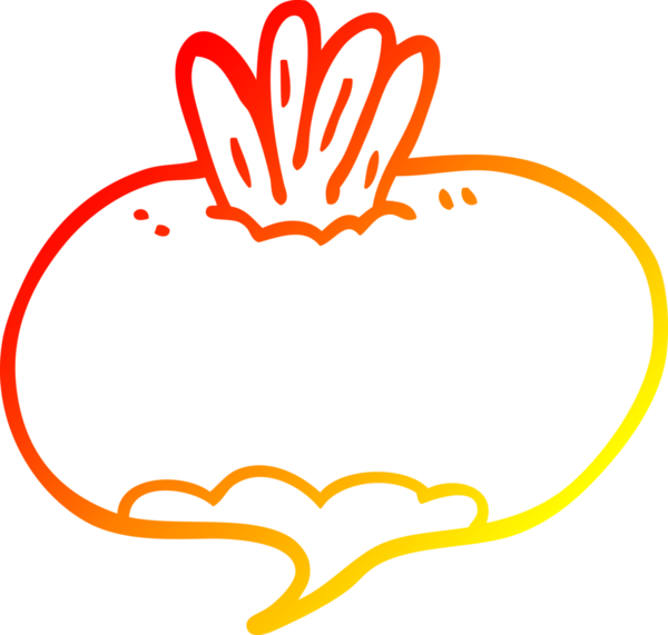 Bir insan tarafından çizilmiş bir karikatür çizimi