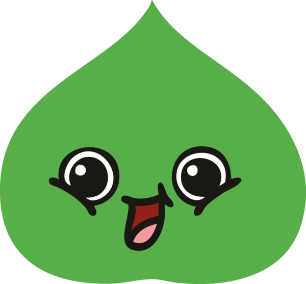 Bir insan tarafından çizilmiş dışavurumsal yaprağın düz renk retro karikatürü