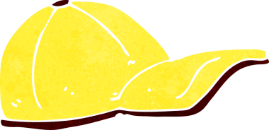 Bir insan tarafından çizilmiş çizgi film kapağı