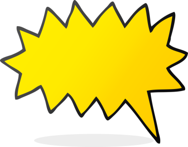 Bir insan tarafından çizilmiş serbest çizilmiş basit bir karikatür.