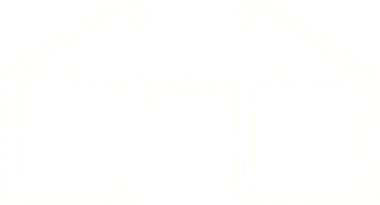 Bir insan tarafından çizilen Gözlük Tebeşiri