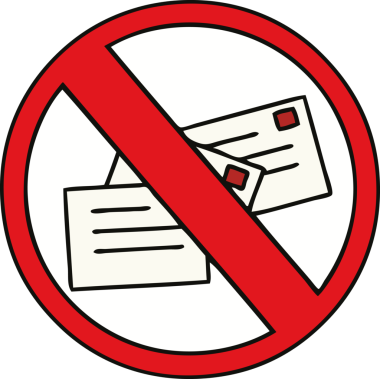 Bir insan tarafından çizilmiş 