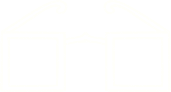 Bir insan tarafından çizilen Gözlük Tebeşiri