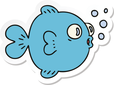 Bir insan tarafından çizilmiş garip bir el yazısı.