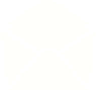 Bir insan tarafından çizilmiş garip bir karikatür zarfı.