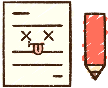 Ölü Notlar Tebeşiri Bir insan tarafından çizilmiş