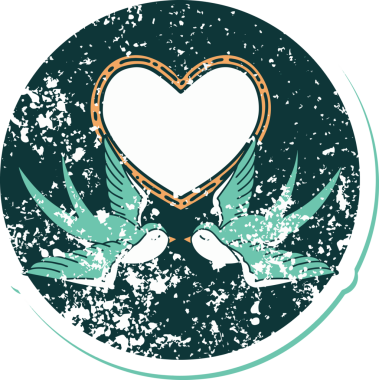 Bir insan tarafından elle çizilmiş bir resim