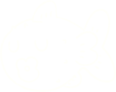 Bir insan tarafından çizilmiş Balık Tebeşiri