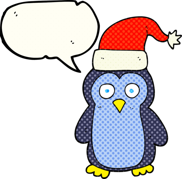 Bir insan tarafından çizilmiş karikatür karikatür karikatürü çizilmiş.