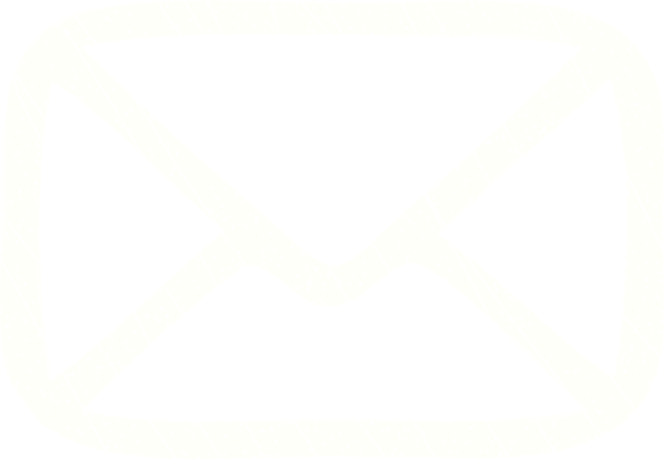 Bir insan tarafından çizilmiş Posta Sembol Tebeşiri