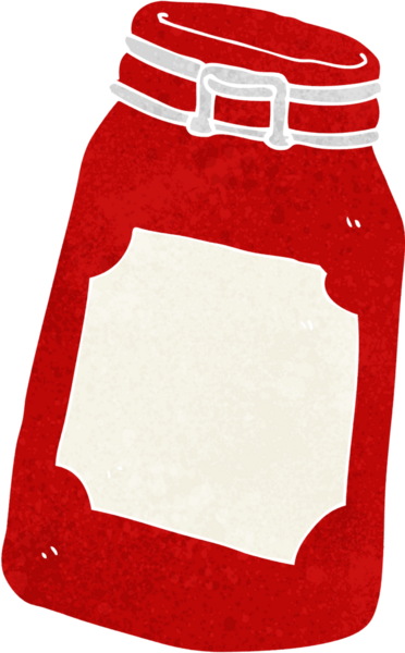 Bir insan tarafından elle çizilmiş bir resim