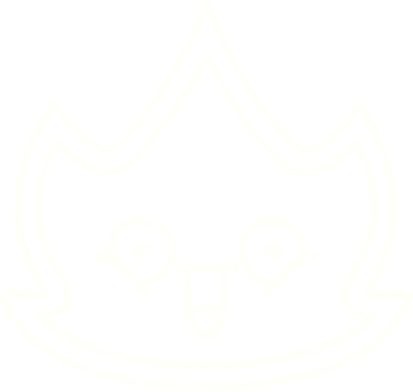 Bir insan tarafından çizilen Alev Karakteri Tebeşiri