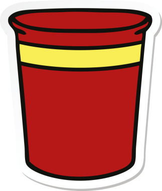 Bir insan tarafından çizilmiş tuhaf bir el yazısı.