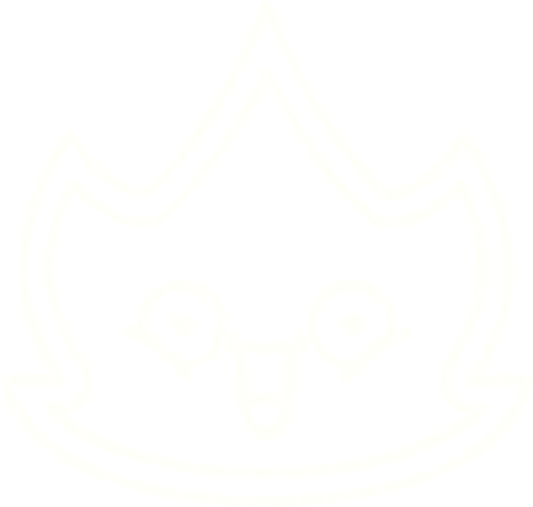 Bir insan tarafından çizilen Alev Karakteri Tebeşiri