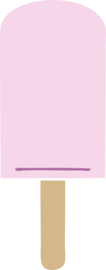 Bir insan tarafından çizilmiş garip bir karikatür.