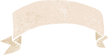 Bir insan tarafından çizilmiş çizgi film dövmeli tomar afişi