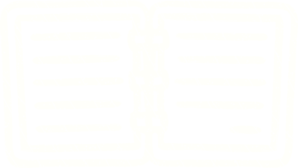 Bir insan tarafından çizilmiş Kitap Tebeşiri