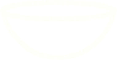 Bir insan tarafından çizilen Sıcak Çorba Tebeşiri