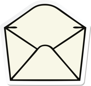 Bir insan tarafından çizilmiş garip bir el yazısı.