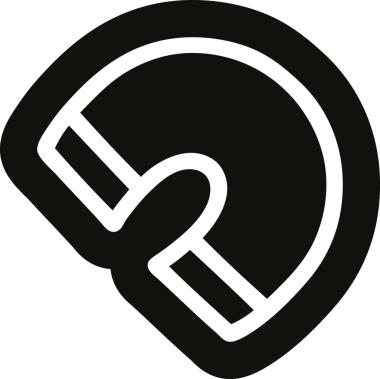 Bir insan tarafından çizilmiş geleneksel mıknatıs simgesi