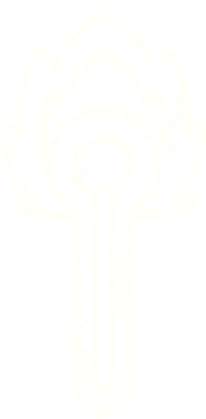 Bir insan tarafından çizilen Sıcak Sıcaklık Tebeşiri