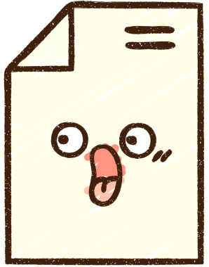 Bir insan tarafından çizilmiş Ofis Kağıdı Tebeşiri