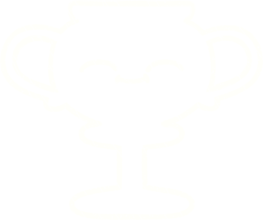 Bir insan tarafından çizilen hatıra tebeşiri.