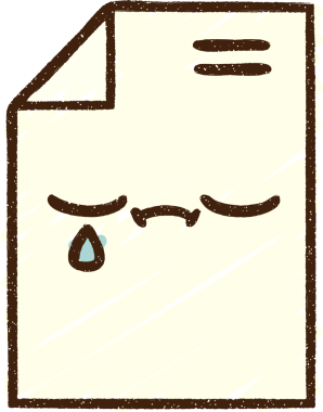 Ağlayan Kağıt Tebeşir Bir insan tarafından çizilen