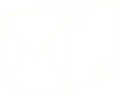 Bir insan tarafından çizilmiş Paketli Tebeşir Çizimi