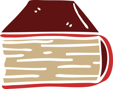 Çizgi roman bir insan tarafından çizilmiş.