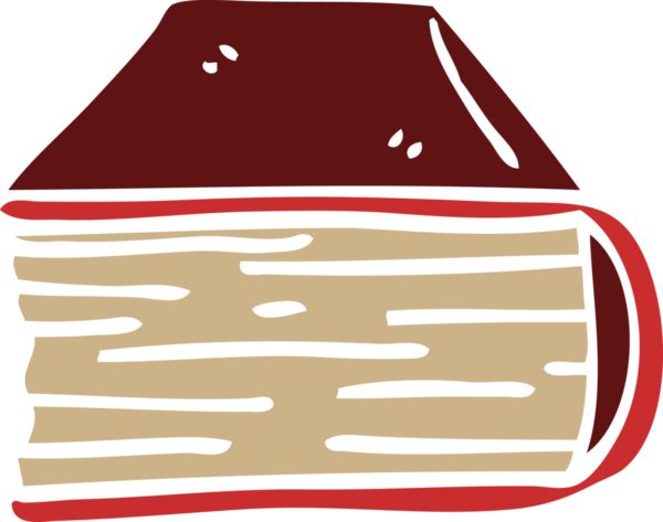 Çizgi roman bir insan tarafından çizilmiş.