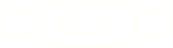 Bir insan tarafından çizilen Yuvarlanan İğne Tebeşiri