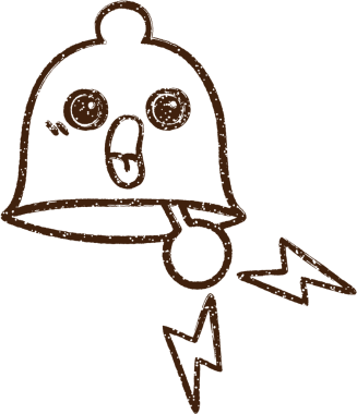 Bir insan tarafından çizilmiş çan kömürü çizimi