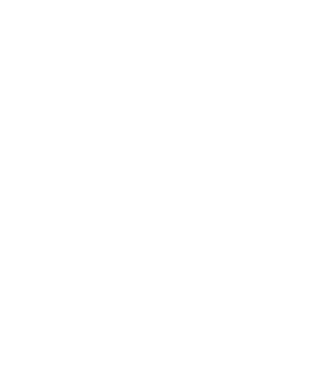 Bir insan tarafından çizilmiş düz renk çizgi film fırtına bulutu