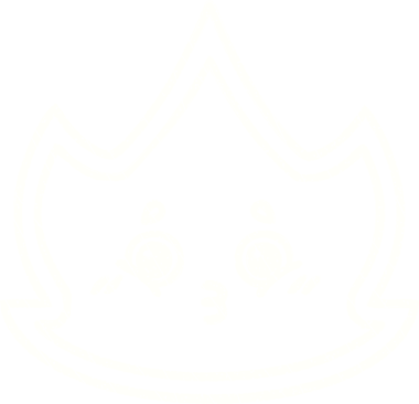 Bir insan tarafından çizilen Alev Tebeşiri