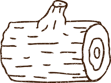 Bir insan tarafından çizilmiş günlük kömürü çizimi