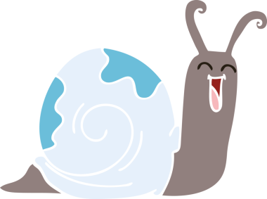 Bir insan tarafından çizilmiş garip bir kelebek çizimi.