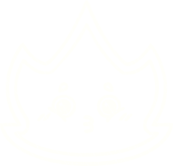 Bir insan tarafından çizilen Alev Tebeşiri