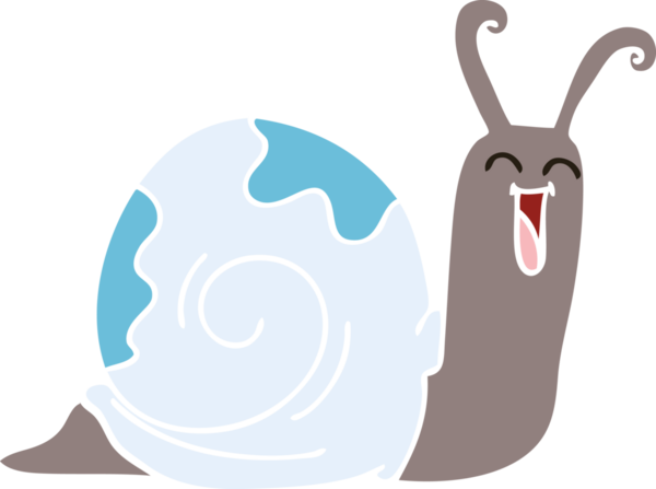 Bir insan tarafından çizilmiş garip bir kelebek çizimi.