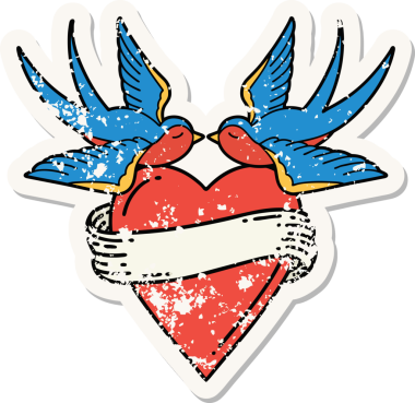 Bir insan tarafından elle çizilmiş bir resim