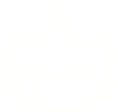 Bir insan tarafından çizilen Ateş Karakteri Tebeşiri