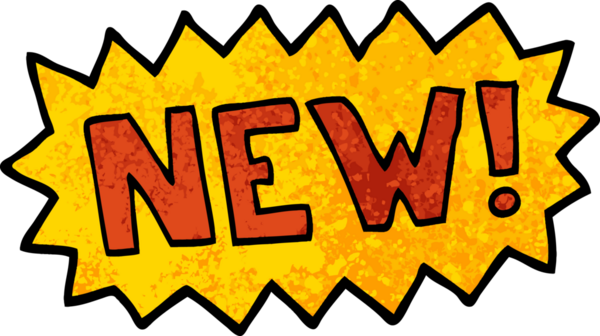 grunge desenli çizim karikatürü Bir insan tarafından çizilmiş yeni sembol