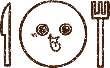 Bir insan tarafından çizilmiş Akşam Yemeği Kömürü Çizimi