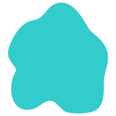 bir insan tarafından çizilmiş anlamlı bir kütle.