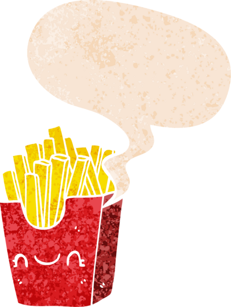 Çizgi film kutusunda kızarır, konuşma baloncuğu grunge 'da, insan tarafından çizilmiş, sıkıntılı retro stil.