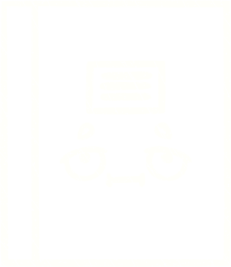 Bir insan tarafından çizilen Okul Defteri Tebeşiri